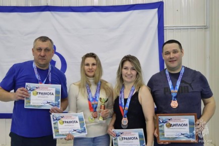 ��������� ���������� �� ������������� �� ��������!