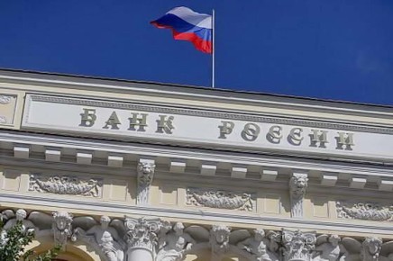 ���������� ��������� ����� ����� ��������� ��������� ���������� ������