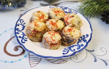 ��������� ���������� � �����: ������� �� 15 �����