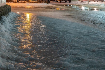 � ��� ��������� �����, �� ��� ������ ����������� ����� � �����