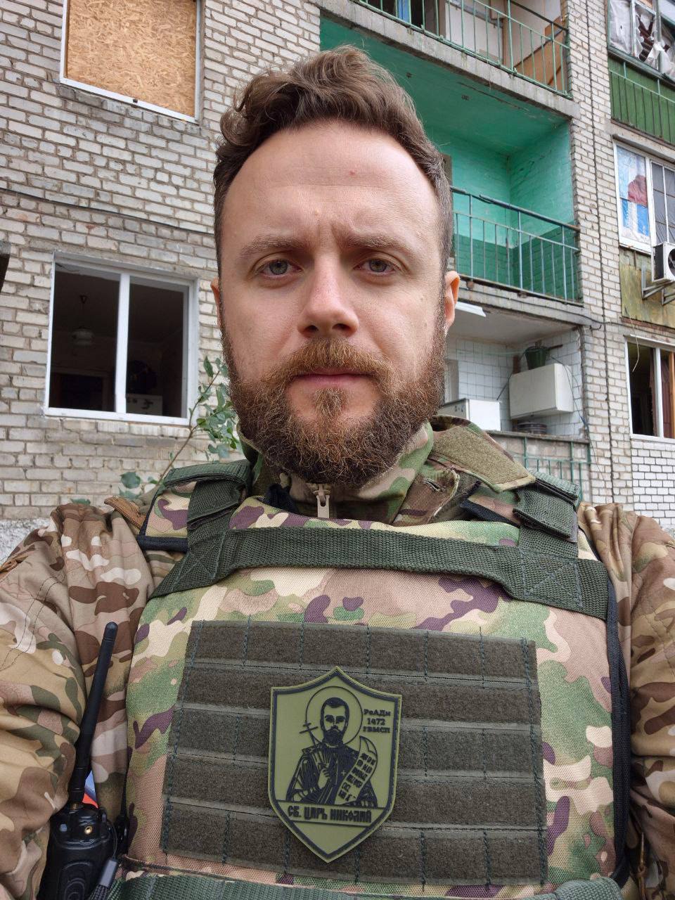 «Мы живем в мире, где больше нет фронта и тыла»: эксперт — про массированную атаку дронов на Москву