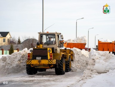 � ���������� � ������ ��������� ������ ����� ����� � ����