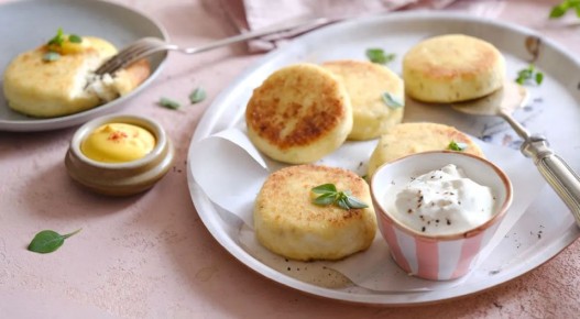 ���������� ������� ��� ������: ����� ������ �� ������������ �����