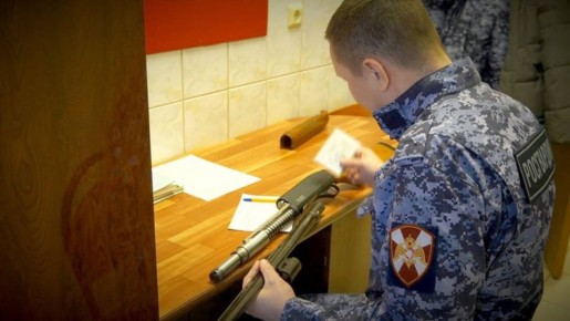 � ��� ���������� �� ������ ������������ 19 ���������� �� �������� ���������� �����