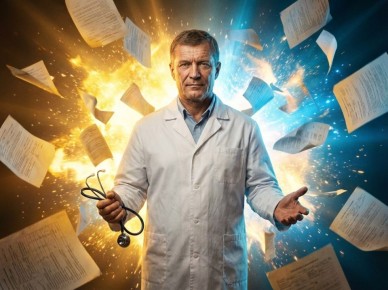 ��������� � ����������� ����������: ��� ����� ����� �������� �������