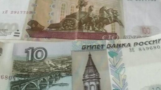 � 1 ����� ����� ������� ���������� ������: ��� ���� ����������� � ����� � ������