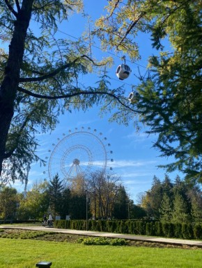 ���� ��������� ��������: ������ �� ���� ���������� ���������� �� ��������� ����������