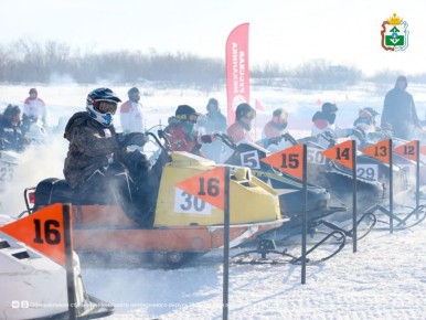 ������-����� ������ ��������� �� 15 ��� ���������� ����������