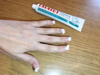 ������ �����: ����������� ������������ ��� ����� �� �������