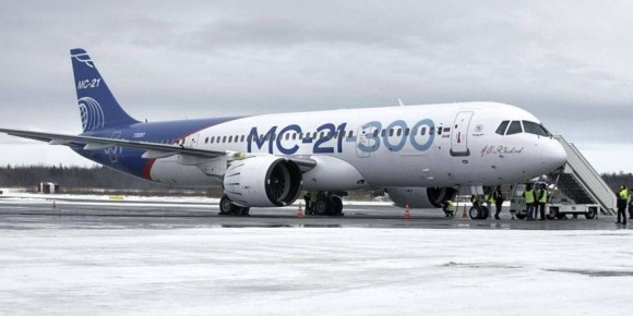 ��-21 ������ � ����������� ��� ���������������� ���������