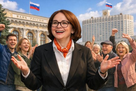 �������� ����� ������� � �������: ��� ������ ��� ������, ������� ����� ��