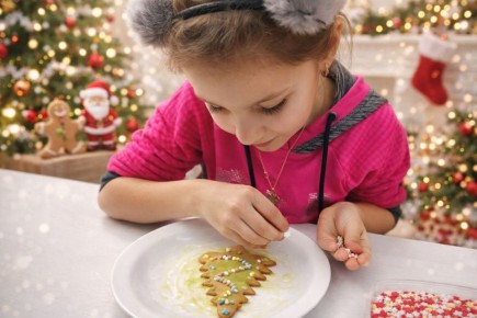 ����� �������� ��������: ��� ������ ��������� �������� ������� �� ���������