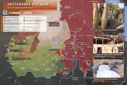 ����������� �� �������. � ��������� �������� ��������� � ������