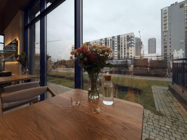 �������� �������� ������: ����� � ���������� ��������