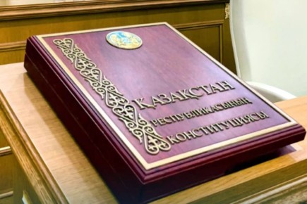 ������������ �������� ��������� ���� ��� ������� �� ������� ����� �����������