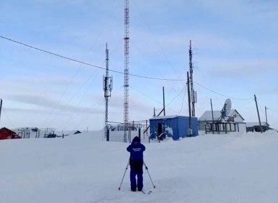 ������� ������� ����� ������ �������� � �������� ������ � ������ ���������� ������� ���