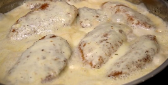 ��������� ���������� � ������ �����, ������� ������� ���� ������