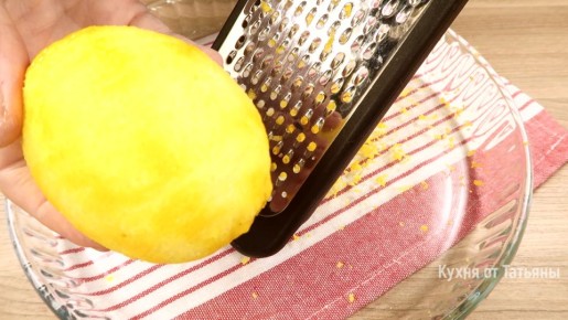 ������� � �������� ��������: ������� ������ ��������