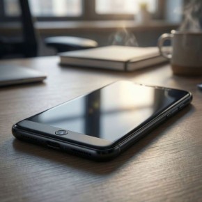 � ������ ������ ����� � ��������� ���������� ����� �� ������� ���