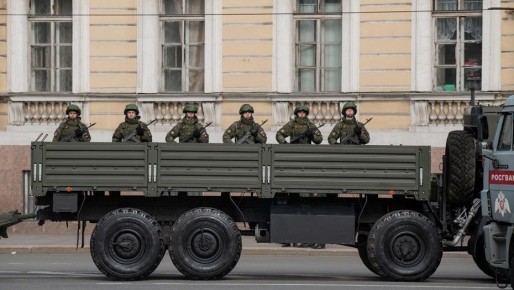 ���������� ����� ������� ����� �������� ������� �� ��������