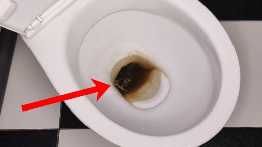 ��� ����� � �������� ������� ������� ������ �������