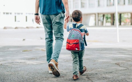 ��� ������� ������� ������ �������� �� ���������?