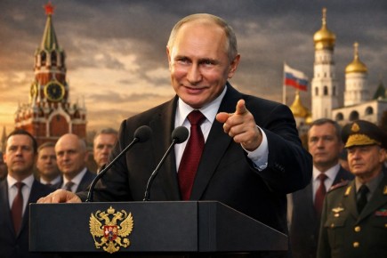 ��� ������ ���������� ������: ����������� �������� �� ������ ����