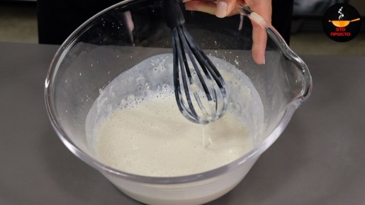 ����-������ � ��������: ��������� ������� � ������ ������