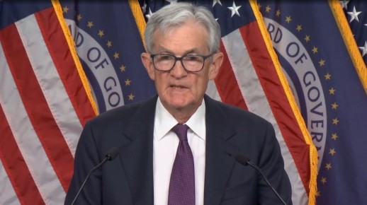 ��� ��� ��������� ������� ������ �� ������ 3,5 � 3,75% �������, ��� � ������� ���������