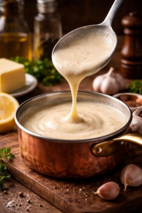 ������ ����������� �����: ��� ����� ����������� �����