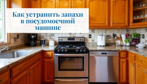 ��� ���������� �� ������� � ������������� �������: ������������ ������