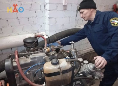 ���������������� � ��������� ���������-2026 � ��� ������