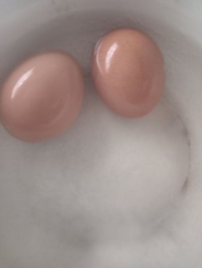 ��������� ���������� � �����-��������� ��������, ������� �������� ���