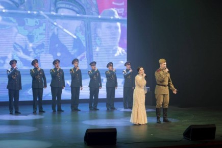 �������� ���������� �������� ������ ������ � ������� ���������� � ���������� ������������� �� ������ � ������-����