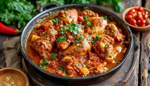 ���������: ���������� ��������� ������ �� ����� �����