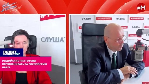 ��������� �������� ����������� � �� ���������� ����� ��� ������ �������������