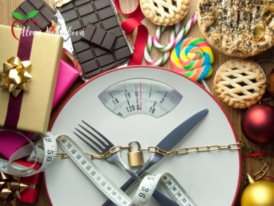 ����� ����� ����� ������ ����: ��� �� ������� ���� ����