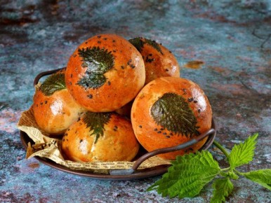 ������� � ��������: ��� ���������� ������ � ���������