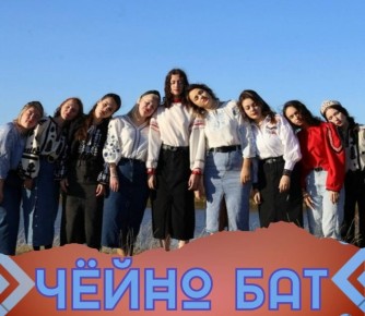 �׸��� ��� ����� �� ����������