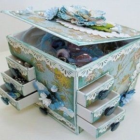 ��� �� ������ ������������ � ����� � ��� ������ ������ �������