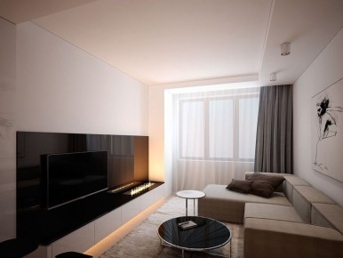 ��� ������������ ������ � �������� �� ���� ������� �����