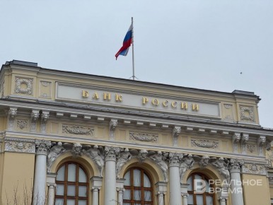 �� ������ ������ ����������: �� ���������� � ���������� ��������������