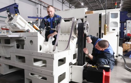 � ������� ���������� ������������ "���������� ������" ����� ��������