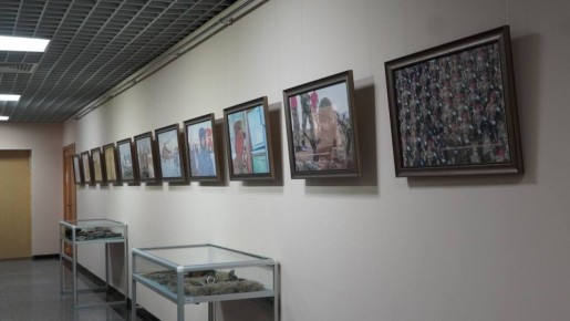 � ������-���� �������� � ����� 10-����� ���������� ������� � ������ ���� ����� 1000 �������