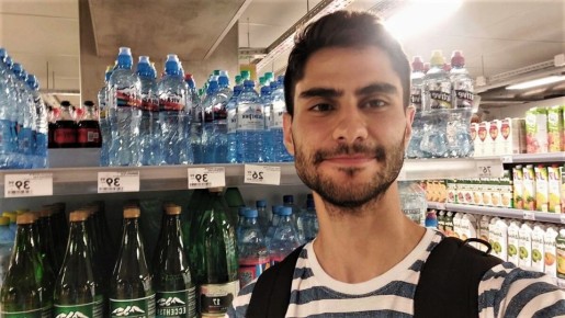 ��� ��������� ���� ���� � ����: ������ ������ ������� ��� ��������