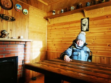 ��� ������� ������ ���������� ���� ��� ���� ������ ������