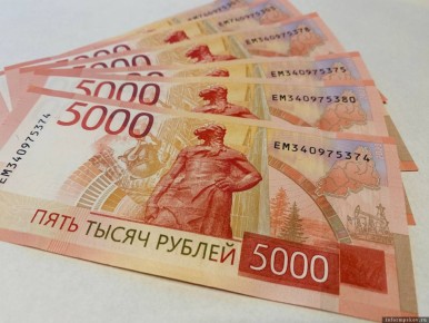 ���������� ������: �������� ������ �������� ������� ������ ��-�� ����������