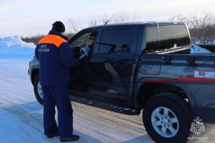 ���������� ������ ���� ������� ���������������� ���� � ������� ������� �����