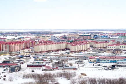 ������������ �� ������ ���������� ������ �� ���������� ���� � ��������� ���� ������� ���������������� ���� � �. ������������