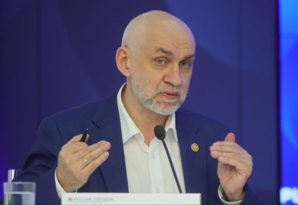 ������ �������� ��������� ���� �����